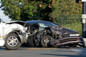 The Four Types of Vehicular Manslaughter in Orange County California