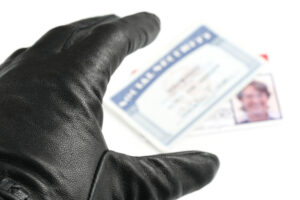 Defenses Against Charges of Identity Theft in California