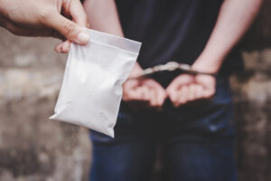 What are Some of the Defenses Against Cocaine Possession Charges in Orange County California?